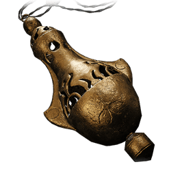 laemir censer amulets remnant2 wiki guide 250px