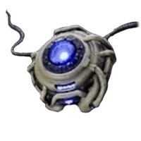 legacy protocol amulet remnant2 wiki guide200px