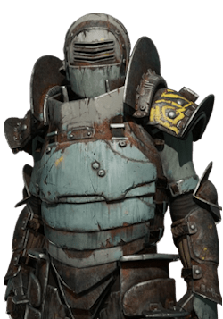 leto mark i set armor remnant 2 wiki guide 250px