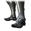 leto mark ii leggings leg armor remnant2 wiki guide 100px