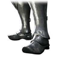 leto mark ii leggings leg armor remnant2 wiki guide 200px