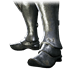 leto mark ii leggings leg armor remnant2 wiki guide 75px