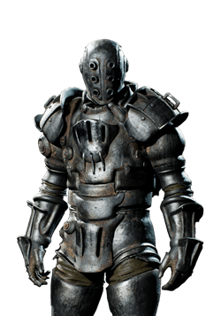 leto mark ii set armor sets fextralife wiki guide 250px