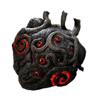 lifeless heart relic remnant2 wiki guide 200px