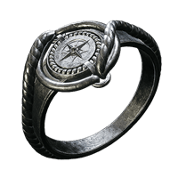 lighthouse keepers ring rings remnant2 wiki guide 200px