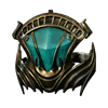 lodestone crown helmets remnant2 wiki guide 100px