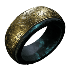 lodestone ring rings remnant2 wiki guide 250px