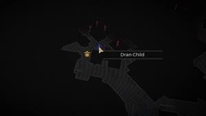 lost dran children event2 remnant2 wiki guide 300px