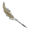 magic quill quest item remnant2 wiki guide 100px