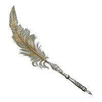 magic quill quest item remnant2 wiki guide 200px