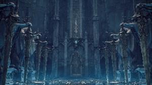 malefic gallery locations remnant2 wiki guide 300px