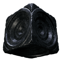 master portal key quest item remnant2 wiki guide 200px