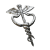 medic pin material remnant2 wiki guide 100px