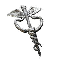 medic pin material remnant2 wiki guide 200px