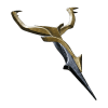 melded hilt materials remnant2 wiki guide 100px