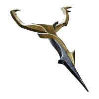 melded hilt materials remnant2 wiki guide 200px