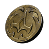 memoriam medallion key quest item remnant2 wiki guide 100px