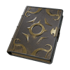 misplaced memoir quest item remnant2 wiki guide 100px