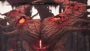 mother mind bosses remnant2 wiki guide 300px