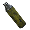 mudtooths elixir concoction remnant2 wiki guide 100px