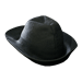 mudtooths hat helmet remnant2 wiki guide75px