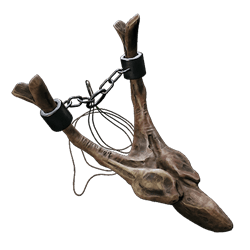 neckbone necklace amulets remnant2 wiki guide 250px