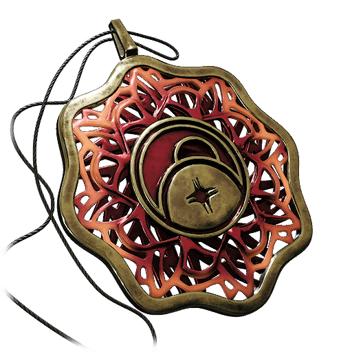 necklace of flowing life amulets remnant2 wiki guide