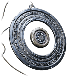 necklace of supremacy amulets remnant2 wiki guide 250px