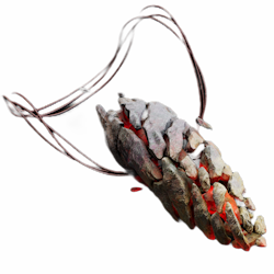 nightmare spiral amulets remnant2 wiki guide 250px