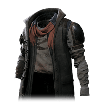 Bandit jacket, S.T.A.L.K.E.R. Wiki
