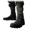 nightstalker pants leg armor remnant2 wiki guide 100px