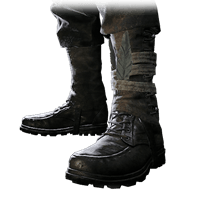 nightstalker pants leg armor remnant2 wiki guide 200px
