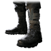 nightstalker pants leg armor remnant2 wiki guide 75px