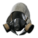 nightstalker shroud helmets remnant2 wiki guide 75px