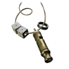 old whistle material remnant2 wiki guide 100px