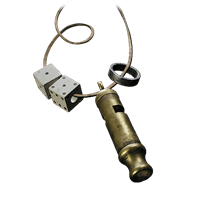 old whistle material remnant2 wiki guide 200px