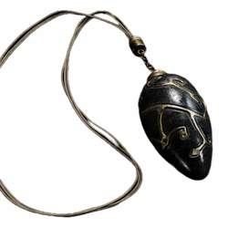 onyx pendulum amulets remnant2 wiki guide 250px