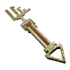 ornate key quest item remnant2 wiki guide 100px