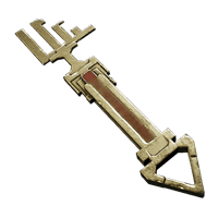 ornate key quest item remnant2 wiki guide 200px