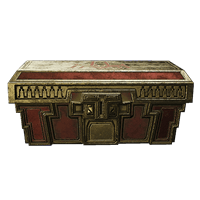 ornate lockbox quest item remnant2 wiki guide 200px
