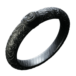 outcast ring rings remnant2 wiki guide 250px
