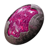 philosophers stone engram remnant2 wiki guide 100px
