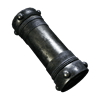 pipe bomb grenade remnant2 wiki guide 100px
