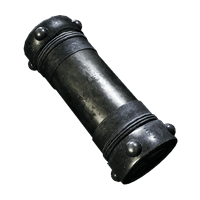 pipe bomb grenade remnant2 wiki guide 200px
