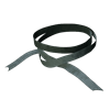 plain ribbon quest item remnant2 wiki guide 100px