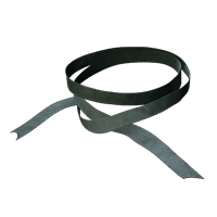 plain ribbon quest item remnant2 wiki guide 200px