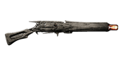 plasma cutter long gun remnant2 wiki guide 175px