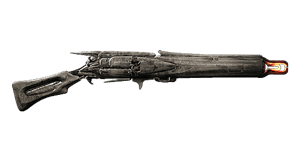 plasma cutter long gun remnant2 wiki guide 300px
