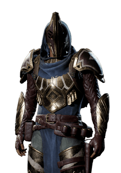 radiant set armor sets fextralife wiki guide 250px