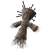 ragged poppet material remnant2 wiki guide 100px